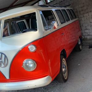 PHOTO-2025-11-29-22-19-41 (1)-opt