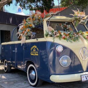 PHOTO-2025-11-29-22-19-41 (3)-opt