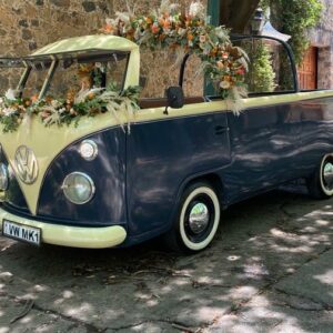 PHOTO-2025-11-29-22-19-41 (4)-opt