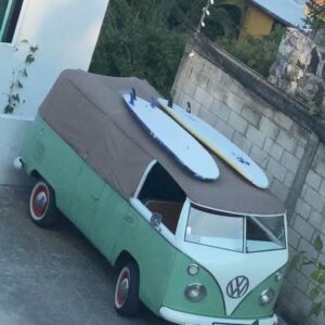 PHOTO-2025-11-29-22-19-41 (5)-opt