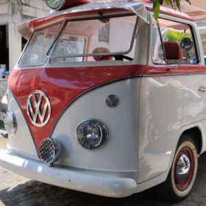 PHOTO-2025-11-29-22-19-41 (6)-opt