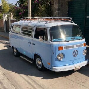 PHOTO-2025-11-29-22-19-41 (7)-opt