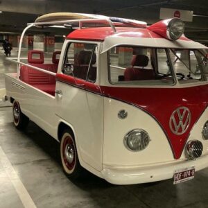 PHOTO-2025-11-29-22-19-41 (8)-opt