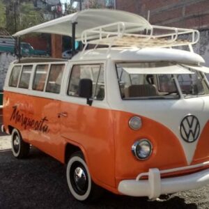 PHOTO-2025-11-29-22-19-41 (9)-opt