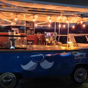 PHOTO-2025-12-01-15-06-04-opt